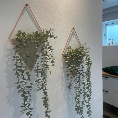 - * Svendborg